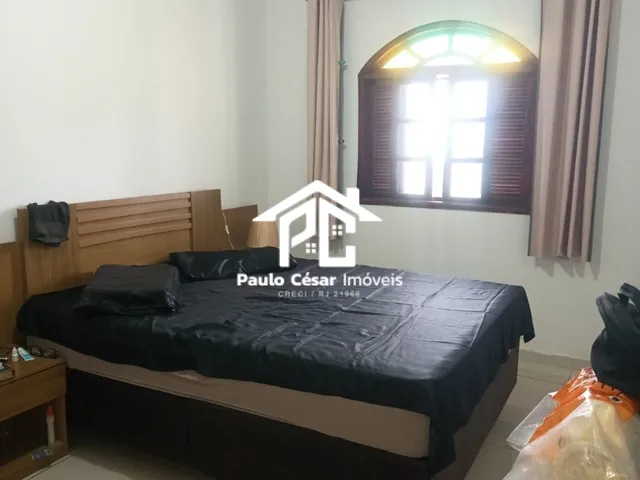 Imagem 2: 0 Casa com 2 dormitórios