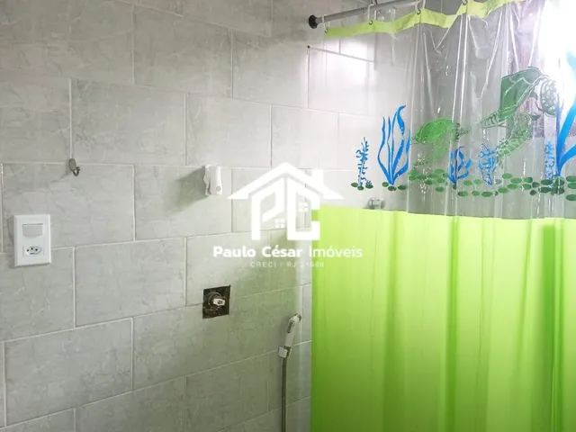 Imagem 9: 0 Casa com 2 dormitórios