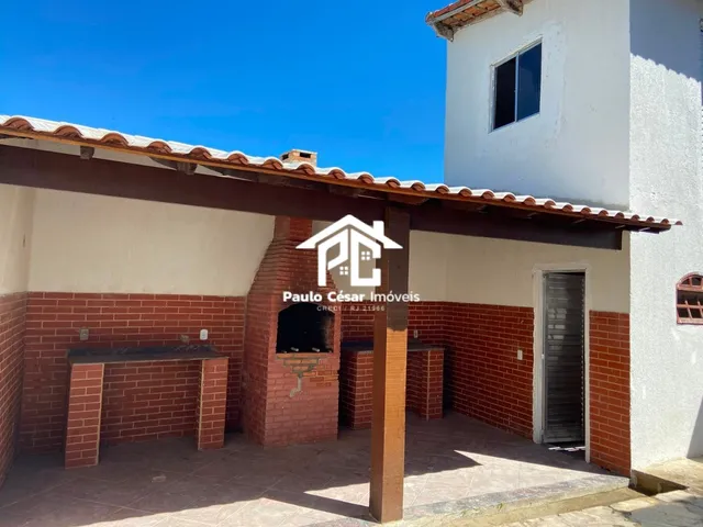 Imagem 15: 0 Casa com 3 dormitórios