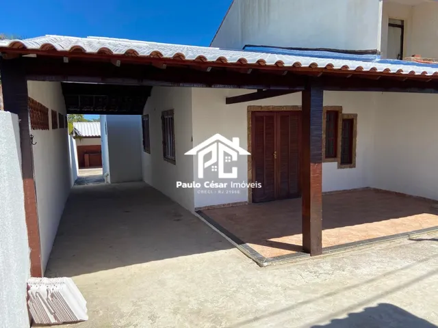 Imagem 14: 0 Casa com 3 dormitórios