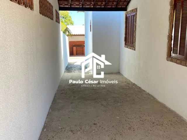 Imagem 10: 0 Casa com 3 dormitórios