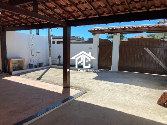 Imagem 6: 0 Casa com 3 dormitórios