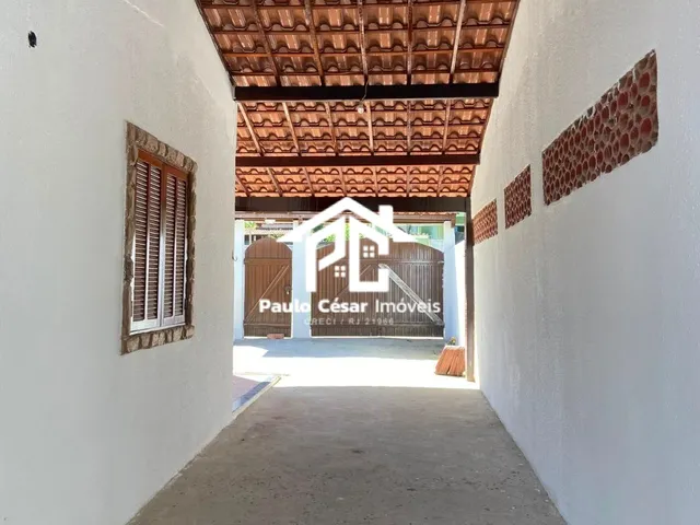 Imagem 3: 0 Casa com 3 dormitórios