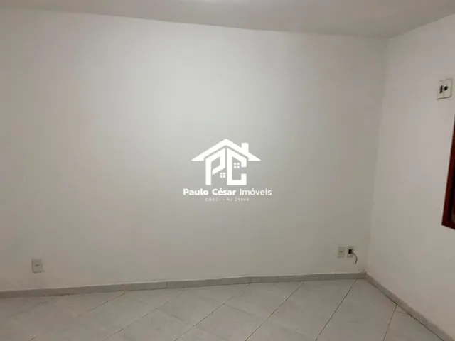 Imagem 7: 0 Casa com 3 dormitórios