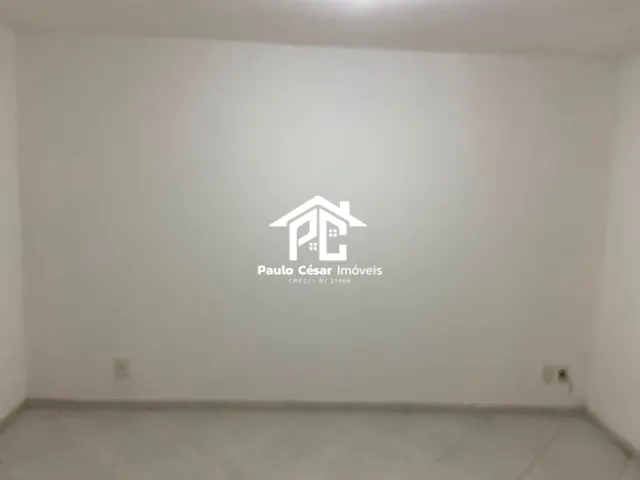 Imagem 11: 0 Casa com 3 dormitórios