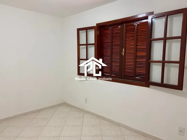 Imagem 5: 0 Casa com 3 dormitórios