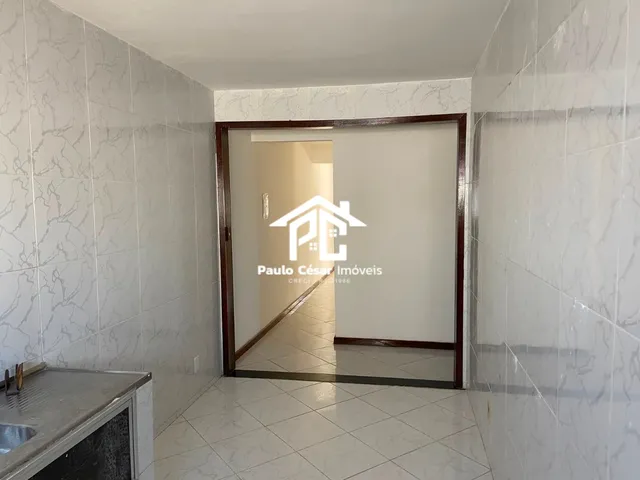 Imagem 12: 0 Casa com 3 dormitórios