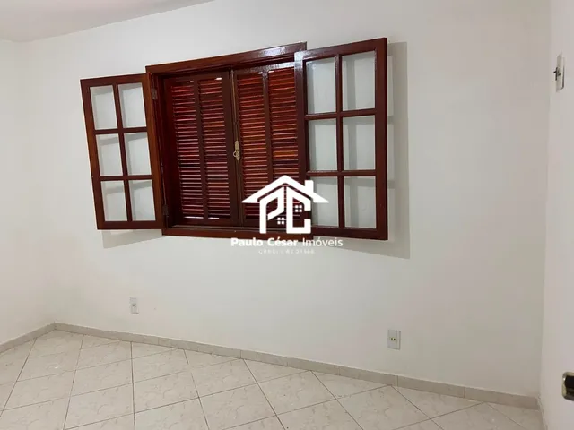 Imagem 13: 0 Casa com 3 dormitórios