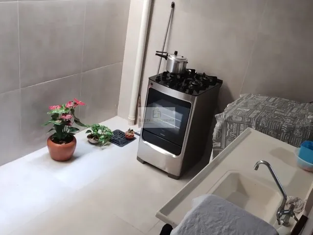 Imagem 16: Apartamento À Venda no Bairro Moinho dos Ventos - Goiânia/Go