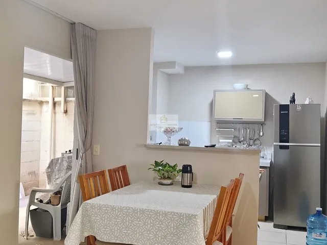 Imagem 7: Apartamento À Venda no Bairro Moinho dos Ventos - Goiânia/Go