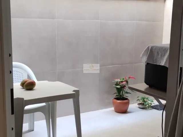 Imagem 10: Apartamento À Venda no Bairro Moinho dos Ventos - Goiânia/Go