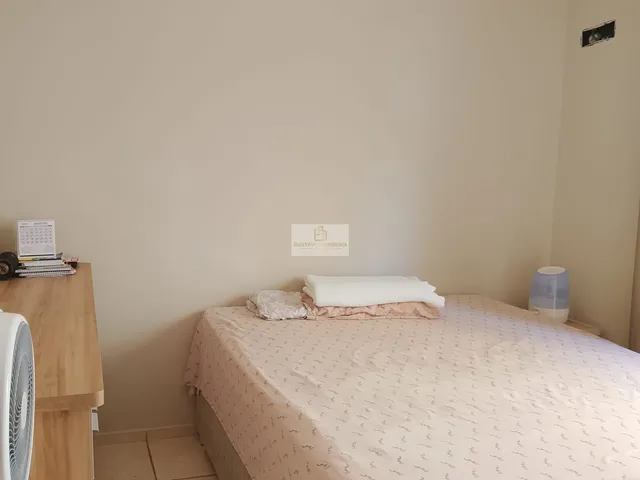 Imagem 15: Apartamento À Venda no Bairro Moinho dos Ventos - Goiânia/Go
