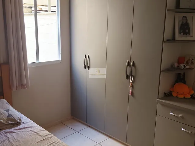 Imagem 5: Apartamento À Venda no Bairro Moinho dos Ventos - Goiânia/Go