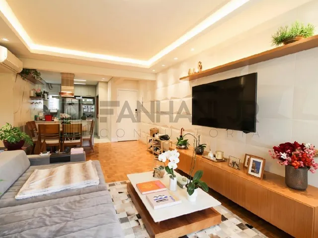 Imagem 6: 0 Apartamento com 3 dormitórios