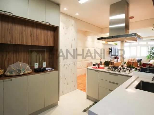 Imagem 15: 0 Apartamento com 3 dormitórios