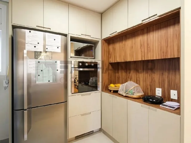Imagem 10: 0 Apartamento com 3 dormitórios