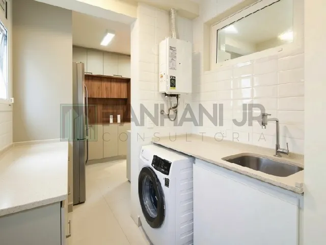 Imagem 14: 0 Apartamento com 3 dormitórios