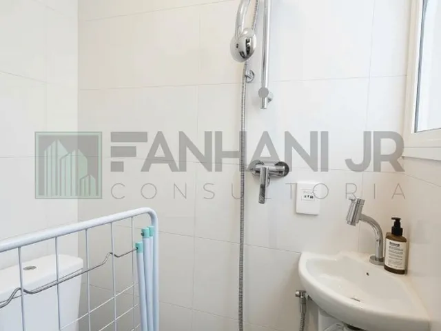 Imagem 16: 0 Apartamento com 3 dormitórios