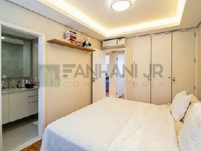 Imagem 11: 0 Apartamento com 3 dormitórios