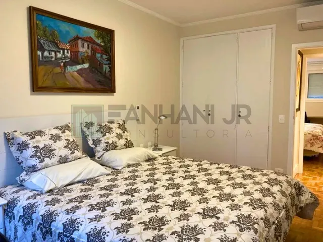 Imagem 12: 0 Apartamento com 3 dormitórios