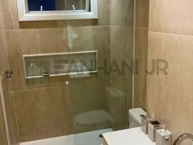 Imagem 8: 0 Apartamento com 3 dormitórios