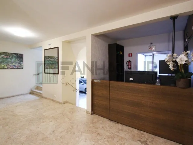 Imagem 5: 0 Apartamento com 3 dormitórios