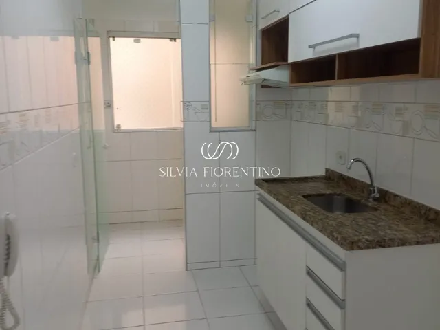 Imagem: Apartamento Residencial em Taubaté - Sp