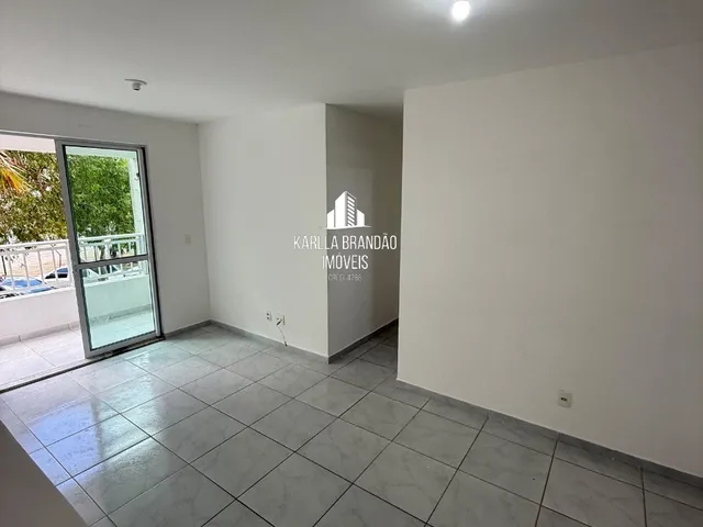 Imagem 3: Apartamento - Natal