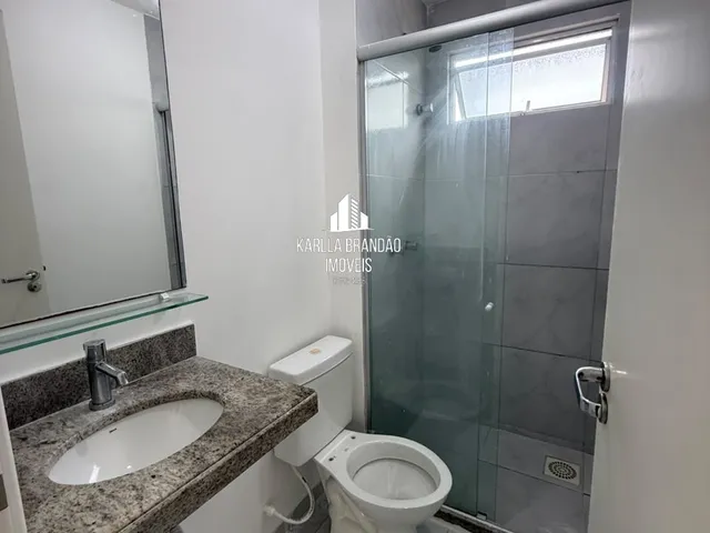 Imagem 12: Apartamento - Natal