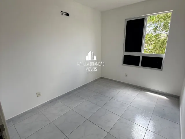 Imagem 4: Apartamento - Natal
