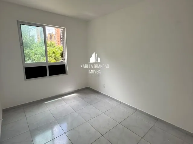 Imagem 10: Apartamento - Natal