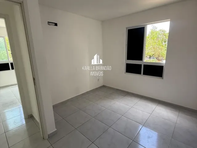 Imagem 7: Apartamento - Natal