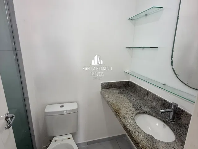 Imagem 5: Apartamento - Natal