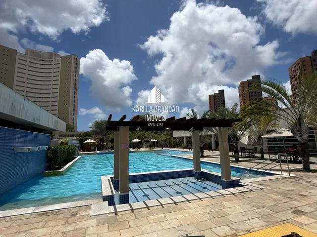 Imagem 13: Apartamento - Natal