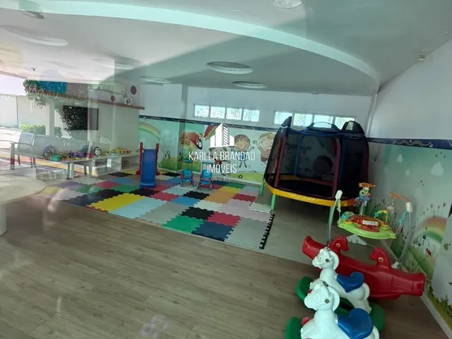 Imagem 11: Apartamento - Natal