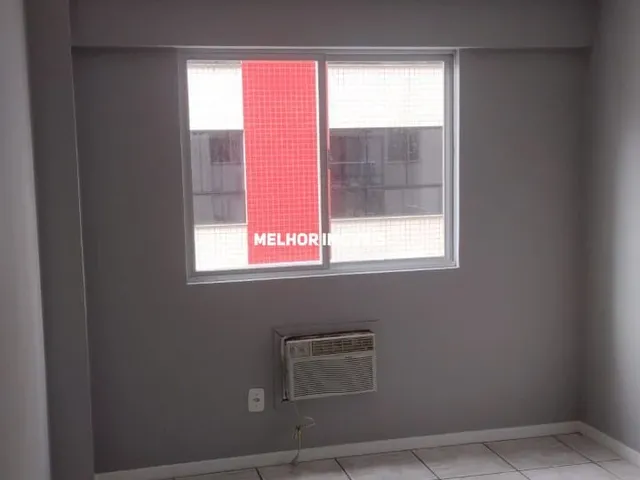 Imagem 5: Apartamento a Venda com Vista para o Mar na Quadra do Mar