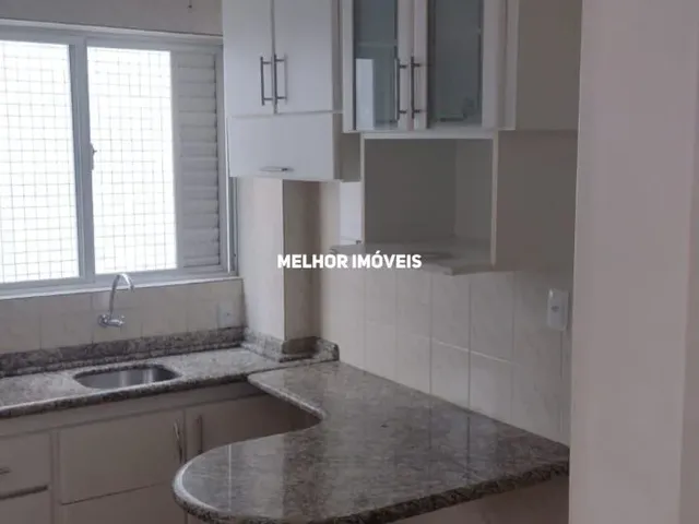 Imagem 13: Apartamento a Venda com Vista para o Mar na Quadra do Mar