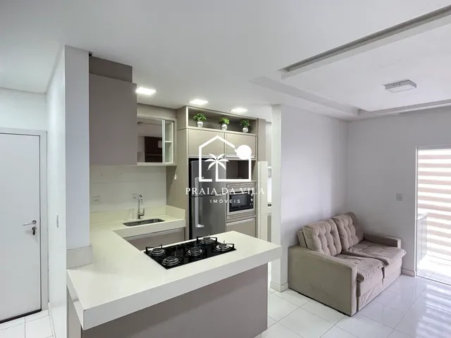 Imagem 14: 0 Apartamento com 2 dormitórios