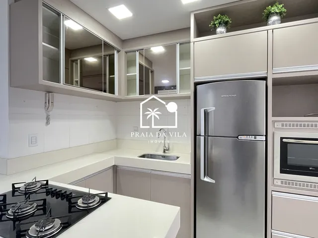Imagem 3: 0 Apartamento com 2 dormitórios