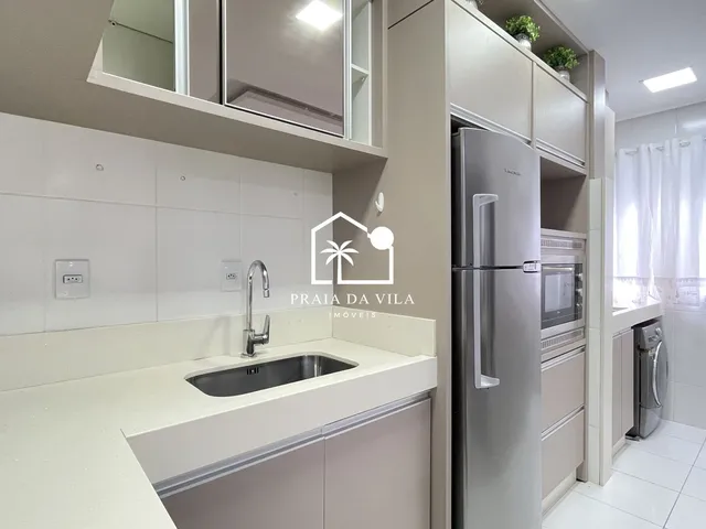 Imagem 16: 0 Apartamento com 2 dormitórios