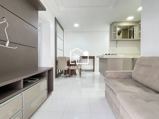 Imagem 5: 0 Apartamento com 2 dormitórios