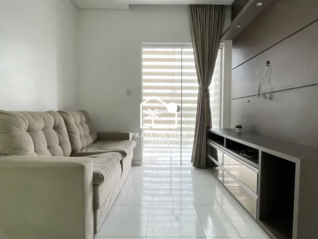 Imagem 6: 0 Apartamento com 2 dormitórios