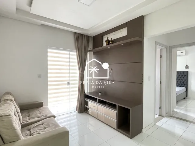 Imagem 4: 0 Apartamento com 2 dormitórios