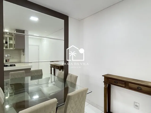 Imagem 8: 0 Apartamento com 2 dormitórios