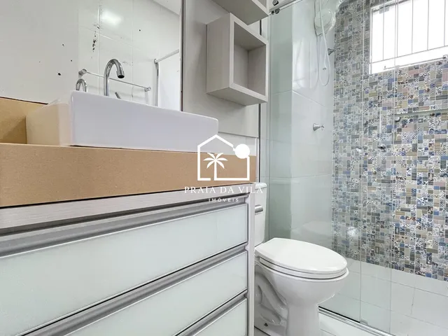 Imagem 7: 0 Apartamento com 2 dormitórios