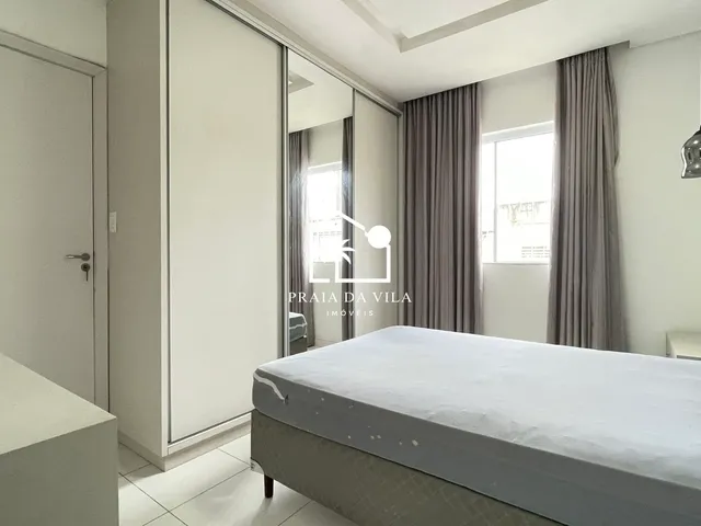 Imagem 10: 0 Apartamento com 2 dormitórios