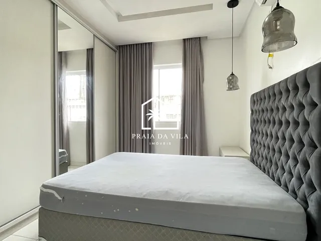 Imagem 9: 0 Apartamento com 2 dormitórios
