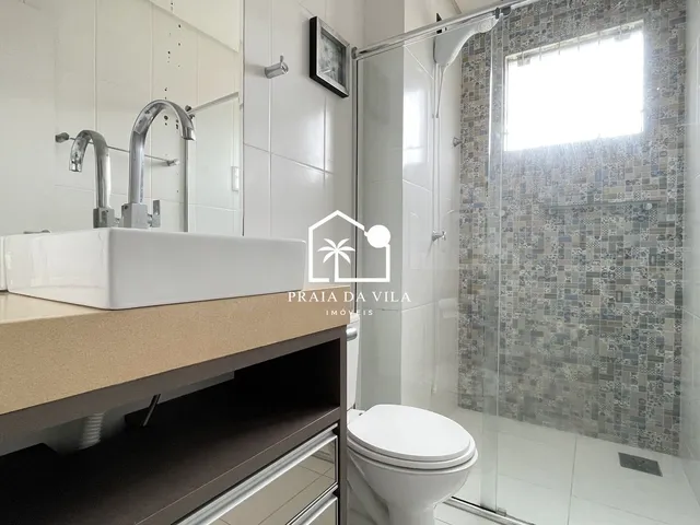 Imagem 11: 0 Apartamento com 2 dormitórios