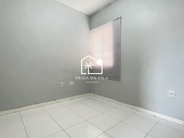 Imagem 15: 0 Apartamento com 2 dormitórios