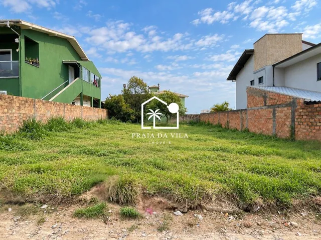Imagem 3: 0 Terreno / lote com venda por R$385.000